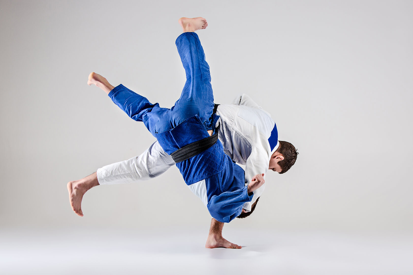 judo-overview